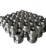 Swivel-2