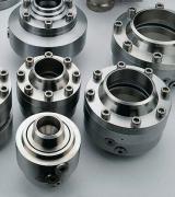 Swivel-1
