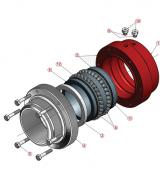 Swivel-3