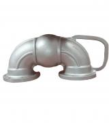 Swivel-4