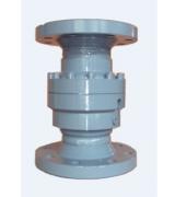 Swivel-5
