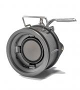 Swivel-6