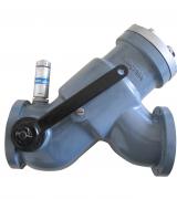 Swivel-6