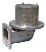 HDV-100