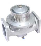 HDV-100TQ