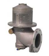 HDV-100Q