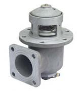 HDV-80NQ