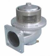 HDV-100PQ