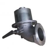 SDHDV-100
