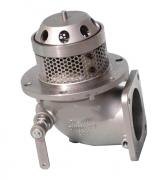 HDV-100S