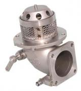 HDV-100PS