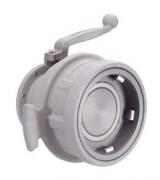 API Coupling YJ808