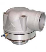 Oil Recovery Valve  YJ7508