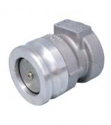 Vapor Recovery Valve  YJ7306