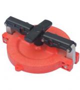 Vapor Recovery Dust Cap