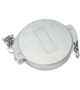 API Dust Cap