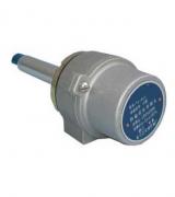 Overfill Protection Probe  YJ7606