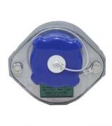 Overfill Protection Socket YJ7608