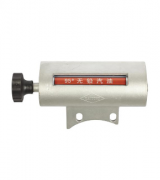 Oil Measuring Ruler