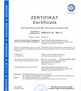 Certification1