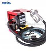 Electric fuel transfer pump unit  ETP-A