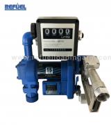 Electric Fuel Transfer Pump Unit  ETP-50A