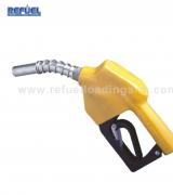 11A  Automatic Nozzle