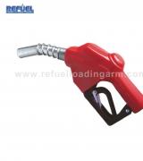 7H Heavy-duty Automatic Nozzle