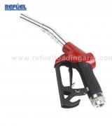 ZYQ-75A Automatic nozzle