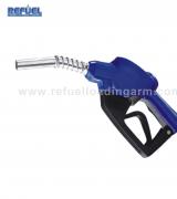 ZYQ-60A Automatic nozzle