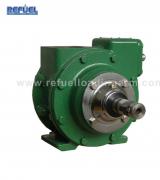 YB Series Rotary Vane Pump