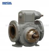 Vane Pump