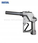 1290 Automatic Nozzle