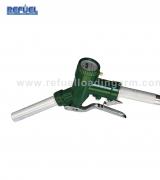 LLY Metering Nozzle