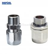 JGDB hose coupling