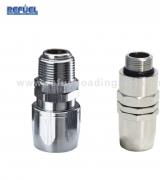 JGHB hose swivel