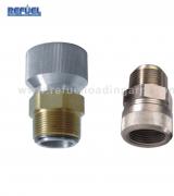 36S7 Swivel