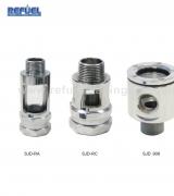 SJH Oil Viewing Device