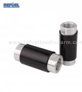 BC-CH Breakaway Valve
