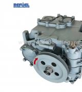 ZCB-90 Gear Pump