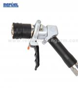 LPG Nozzle