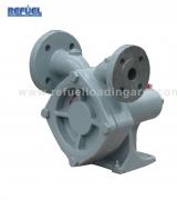   LPG Turbine Pump