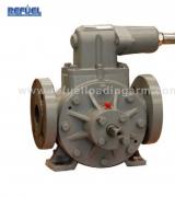  LPG Sliding-Vane pump