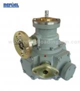  LPG-2 Flow meter