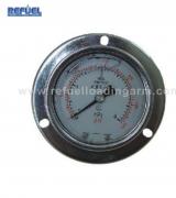 LPG Manometer
