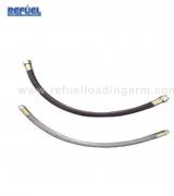 LPG Dispenser hose